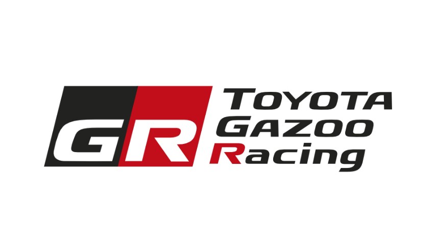 TOYOTA GAZOO RACING na Rajdzie Dakar 2023