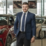 Michał Roszkowski