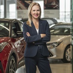 Agnieszka Cisłowska