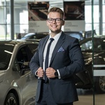 Krystian Klepacki